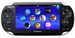     
: playstation-vita.jpg
: 24
:	74.5 
ID:	3893686