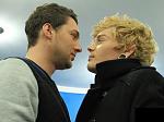     
: tochka-025.jpg
: 75
:	29.9 
ID:	3894104
