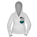     
: НЕреглан.png
: 21
:	83.1 
ID:	3895387