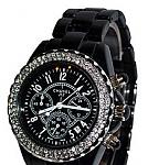     
: CHANEL_J12_black_4f44a4939e0f6.jpg
: 21
:	21.6 
ID:	3897011