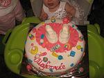     
: IMG_0770.jpg
: 90
:	110.9 
ID:	3897080