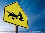     
: brand-stop-speeding-small-59090.jpg
: 45
:	29.4 
ID:	3897526