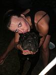     
: P7090026.jpg
: 57
:	35.8 
ID:	389837