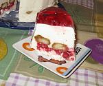     
: IMG_1325.JPG
: 142
:	69.0 
ID:	3898384
