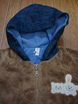     
: DSC05052.JPG
: 14
:	147.7 
ID:	3899629