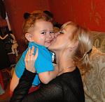     
: DSC09665.jpg
: 139
:	107.5 
ID:	3900325