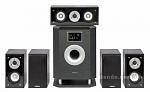     
: akustika-hi-fi-odeon-5-1-av-705_57199003_1_F.jpg
: 83
:	16.1 
ID:	3900436