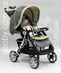     
: c879-x-314-1.jpg
: 20
:	71.6 
ID:	3900586