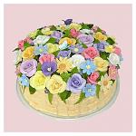     
: Flowers-Basket-Cake.jpg
: 46
:	58.7 
ID:	3901848