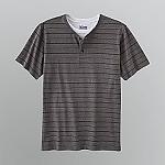     
: spin_prod_612808501.jpg
: 53
:	11.4 
ID:	3902396