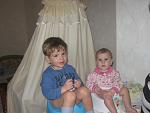     
: IMG_0155.jpg
: 81
:	86.2 
ID:	3902524
