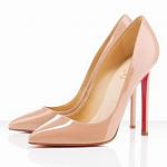     
: Louboutin_543.jpg
: 60
:	23.6 
ID:	3902771