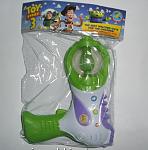     
: pistolet.jpg
: 12
:	26.1 
ID:	3903490