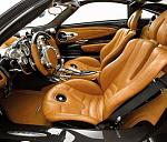     
: SHikarnyiy-i-dorogoy-salon-avto-7-500x427.jpg
: 16
:	69.9 
ID:	3903675