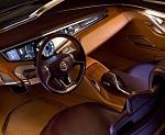     
: SHikarnyiy-i-dorogoy-salon-avto-9-500x409.jpg
: 16
:	55.6 
ID:	3903679