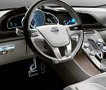    
: Volvo-500x427.jpg
: 19
:	54.3 
ID:	3903685