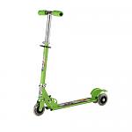     
: supply-foot-scooter-kick-scooter-kid-s.jpg
: 11
:	12.2 
ID:	3903720
