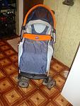     
: DSC03257.jpg
: 21
:	105.1 
ID:	3903846