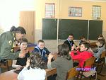     
: PICT1505.jpg
: 119
:	118.0 
ID:	3904212