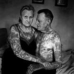     
: Ae3tx8QCIAEz8xH.jpg
: 36
:	55.3 
ID:	3904663