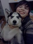     
: IMG008.jpg
: 75
:	58.8 
ID:	3905564