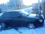     
: DSC02928.jpg
: 138
:	115.5 
ID:	3906465