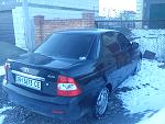     
: DSC02929.jpg
: 129
:	158.2 
ID:	3906466