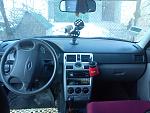     
: DSC02931.jpg
: 192
:	140.5 
ID:	3906470
