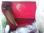     
: DSC00450.jpg
: 51
:	94.8 
ID:	3907510