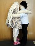     
: DSC04892.JPG
: 6
:	91.9 
ID:	3907876