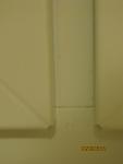    
: IMG_3885.jpg
: 44
:	29.6 
ID:	3908401