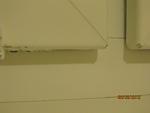     
: IMG_3884.jpg
: 45
:	49.6 
ID:	3908402