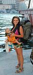     
: DSC_0563-0.jpg
: 206
:	66.2 
ID:	3909405