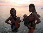     
: IMG_1092.JPG
: 198
:	151.8 
ID:	3909407