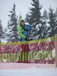     
: IMG_3223.jpg
: 157
:	128.8 
ID:	3909408