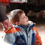    
: IMG_1615_2_2_2.jpg
: 43
:	91.8 
ID:	3909977