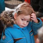     
: IMG_1577_2_2.jpg
: 38
:	96.7 
ID:	3909979