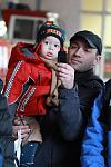     
: IMG_1568_3_2.jpg
: 49
:	75.1 
ID:	3909985