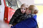     
: IMG_1526_2_2.jpg
: 43
:	92.0 
ID:	3909986