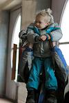     
: IMG_1552_3_2.jpg
: 47
:	68.6 
ID:	3909987