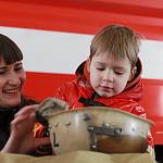     
: IMG_1573_2_2.jpg
: 40
:	79.9 
ID:	3909988