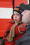     
: IMG_1575_3_2.jpg
: 33
:	61.5 
ID:	3909989