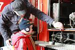     
: IMG_1607_2_2.jpg
: 41
:	132.2 
ID:	3909992