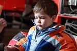     
: IMG_1606_2_2_2.jpg
: 28
:	99.4 
ID:	3909993