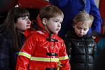     
: IMG_1522_2.jpg
: 54
:	103.5 
ID:	3909994