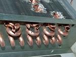     
: 2008_01190005.jpg
: 76
:	50.4 
ID:	3910872