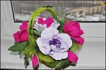     
: watermarked_-_08032011_002.jpg
: 18
:	201.7 
ID:	3910979