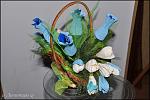     
: watermarked_-_DSC_6519.jpg
: 13
:	189.4 
ID:	3911050