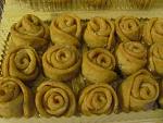     
: IMG_0006.jpg
: 271
:	134.3 
ID:	3911572