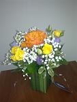     
: Фото0110.jpg
: 21
:	66.2 
ID:	3911619